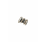 Image of Luth-AR AR-15 Extractor Spring Assembly w/ Insert
