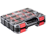 Image of Luth-AR AR15 Gunsmith Kit