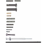 Image of Luth-AR AR-15 Pin Kit