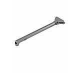 Image of Luth-AR AR-15 Retro 601 Style Triangle Charging Handle