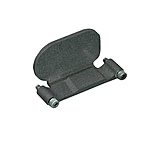 Image of Luth-AR AR-15 Trigger Trainer