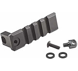 Image of Luth-AR AR Buttstock Rail