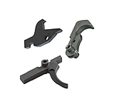 Image of Luth-AR Trigger Group 3-piece AR15