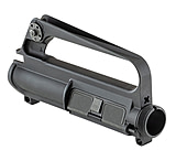 Image of Luth-AR UR-01-E3-SA ASSEMBLED A1 UPPER