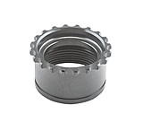 Image of Luth-AR AR Barrel Nut