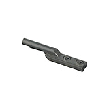 Image of Luth-AR AR Bolt Carrier Key