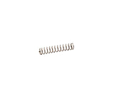 Image of Luth-AR Buffer Retainer Spring