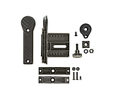 Image of Luth-AR Buttplate Assembly