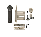 Image of Luth-AR Buttplate Assembly