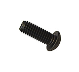 Image of Luth-AR Butt Plate &amp; Extension Tube Adapter Screw