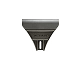 Image of Luth-AR Cheek Plate
