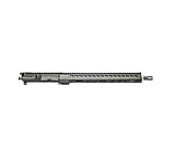 Image of Luth-AR .223 Complete Upper Receiver Assembly