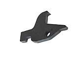 Image of Luth-AR Disconnector AR15