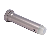 Image of Luth-AR Double Tungsten H2-Buffer