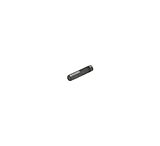 Image of Luth-AR AR15 Ejector