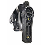 Image of Luth-AR Fast Acquisition Multi-Sliding Buttpad