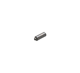 Image of Luth-AR Front Sight Detent