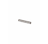 Image of Luth-AR Front Sight Spring