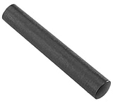 Image of Luth-AR Front Sight Taper Pin