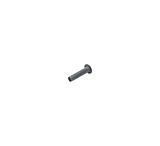 Image of Luth-AR Front Sling Swivel Rivet