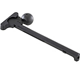 Image of Luth-AR Globe AR Charging Handle