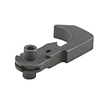 Image of Luth-AR Hammer, Mil Spec w/ J Spring