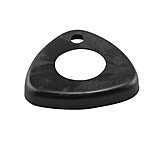 Image of Luth-AR Handguard Caps