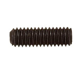 Image of Luth-AR Headless Set Screw (Only MBA-3 and MBA-4)