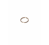 Image of Luth-AR Helical 1 Piece - Gas Ring .308