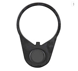 Image of Luth-AR Carbine Latch Plate