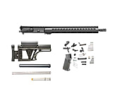 Image of Luth-AR 5.56 Lightweight Kit Minus Lower Receiver