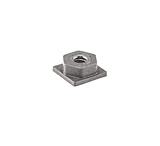 Image of Luth-AR Lockplate