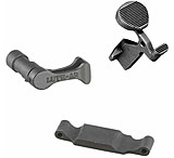 Image of Luth-AR Lower Enhancement Kit