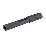 Image of Luth-AR LR Bolt Carrier