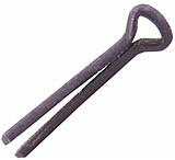 Image of Luth-AR .308 Cotter Style Firing Pin Retainer