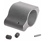 Image of Luth-AR AR-15 .625 Lo-Profile Gas Block