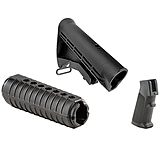 Image of Luth-AR Complete M4 Carbine Furniture Kit