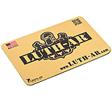 Image of Luth-AR Custom Gunsmith Bench Mat