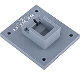 Image of Luth-AR Gas Block &amp; Gas Tube Alignment and Installation Fixture