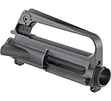 Image of Luth-AR M16 .223/5.56mm A1 Threaded Stripped Upper Receiver