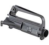 Image of Luth-AR M16 .223/5.56mm A1 Upper Receiver Part