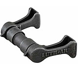 Image of Luth-AR Luth-AR Oversized Ambi-Selector, inAmbi-Switch in Extended AR Safety
