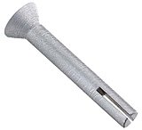 Image of Luth-AR Vintage Style A-R10 .308 Firing Pin Retaine