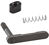 Image of Luth-AR Magazine Catch Assembly