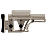 Luth-AR MBA-1 Stock Assembly