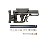 Image of Luth-AR MBA-1 Stock Assembly