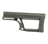 Image of Luth-AR MBA-2 Skullaton Stock Assembly