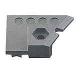 Image of Luth-AR MDA-3 Side Plate Cover