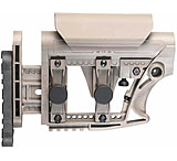 Luth-AR MBA-3 Carbine Buttstock