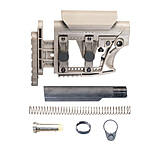Image of Luth-AR MBA-3 Carbine Buttstock